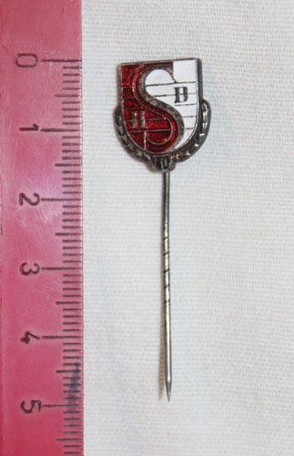 Original vintage hessischer - original,
