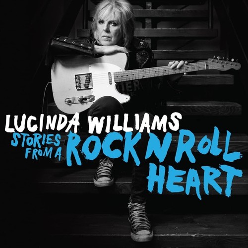 Stories from rock roll - a,