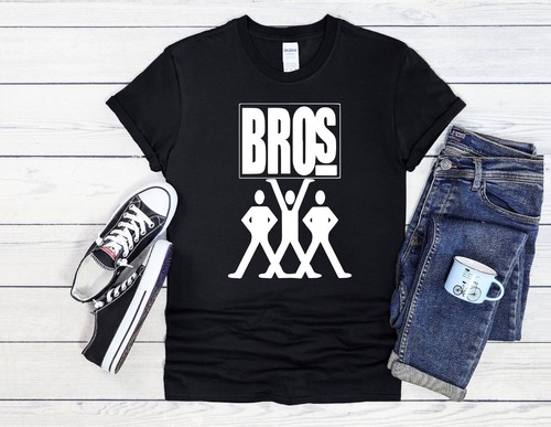 Bros tour sänger - tour,