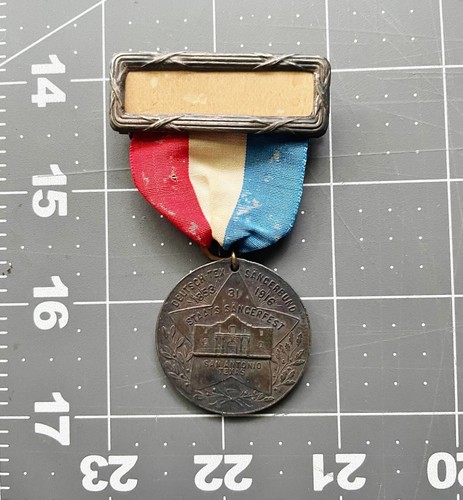 1916 deutsch texas state - 1916,