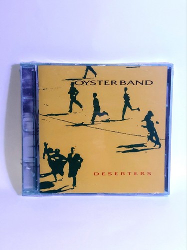 Rare 1st press new sealed - *rare,