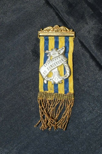 Rare antique original - rare,