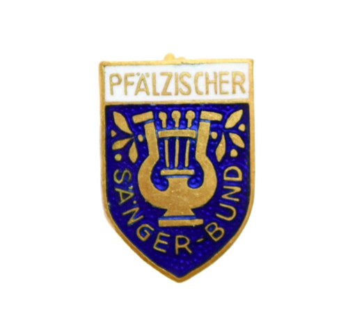 Germany palatinate singers - palatinate,