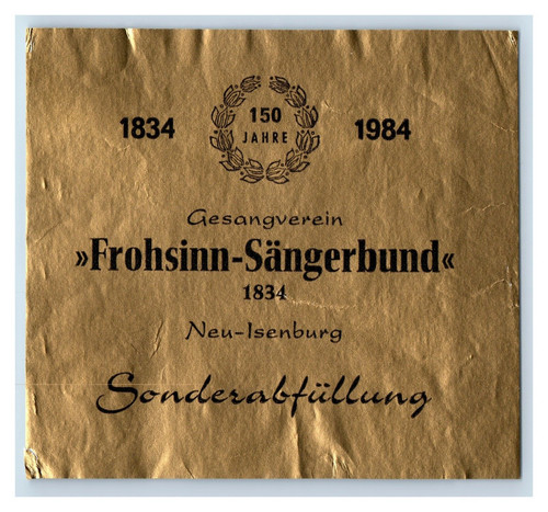 1970 s frohsinn - 1970's-80's,